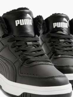 Hoher Sneaker REBOUND JOY