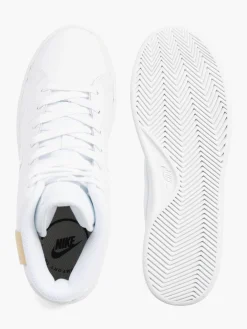 Hoher Sneaker WMNS COURT ROYALE 2 MID