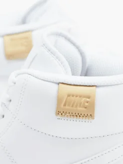 Hoher Sneaker WMNS COURT ROYALE 2 MID