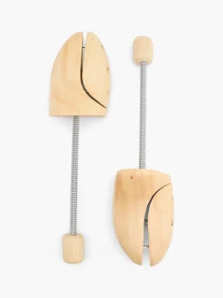 Holzschuhspanner 36-39