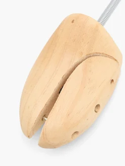 Holzschuhspanner 36-39