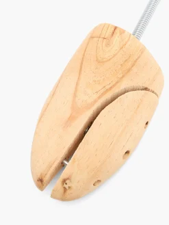 Holzschuhspanner 39-42