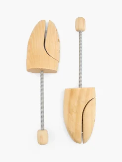 Holzschuhspanner 42-46