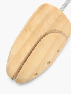 Holzschuhspanner 42-46