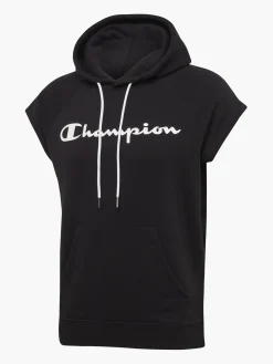 Hooded T-Shirt