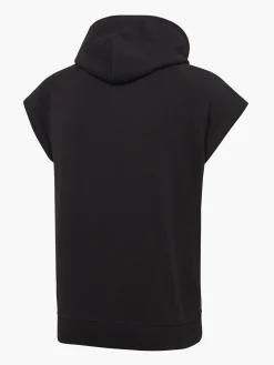 Hooded T-Shirt