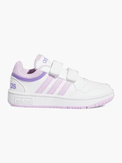 HOOPS 3.0 CF C Sneaker