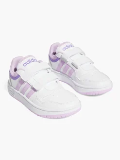 HOOPS 3.0 CF C Sneaker