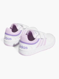 HOOPS 3.0 CF C Sneaker