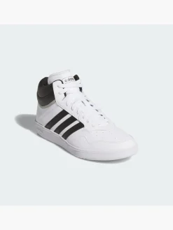 Hoops 4.0 Mid Schuh