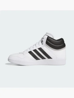 Hoops 4.0 Mid Schuh