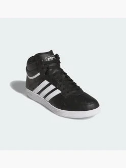 Hoops 4.0 Mid Schuh