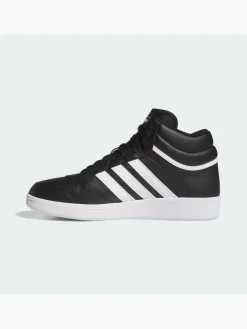 Hoops 4.0 Mid Schuh