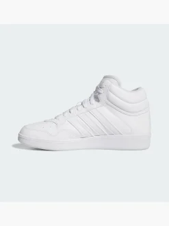 Hoops 4.0 Mid Schuh