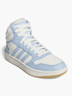 HOOPS 3.0 MID W Sneaker