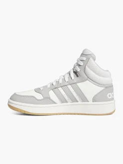 HOOPS 3.0 MID W Sneaker