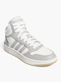 HOOPS 3.0 MID W Sneaker