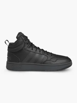 HOOPS 3.0 MID WTR Sneaker