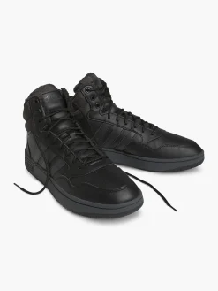 HOOPS 3.0 MID WTR Sneaker