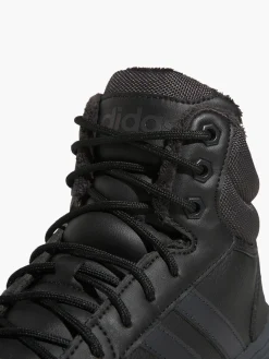 HOOPS 3.0 MID WTR Sneaker