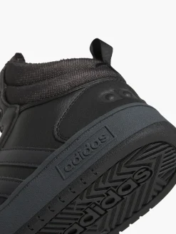 HOOPS 3.0 MID WTR Sneaker