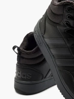 HOOPS 3.0 MID WTR Sneaker