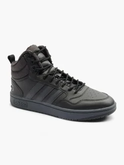 HOOPS 3.0 MID WTR Sneaker
