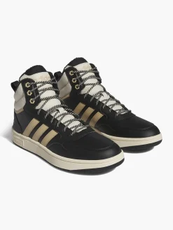 HOOPS 3.0 MID WTR Sneaker