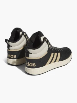 HOOPS 3.0 MID WTR Sneaker