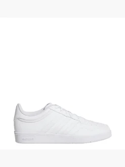 Hoops 4.0 Schuh