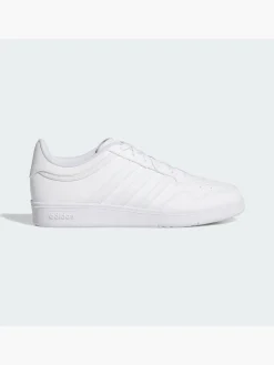 Hoops 4.0 Schuh