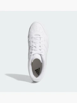 Hoops 4.0 Schuh