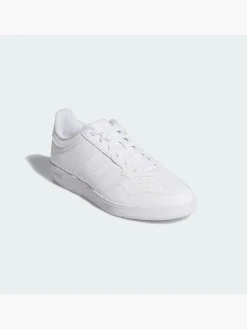 Hoops 4.0 Schuh