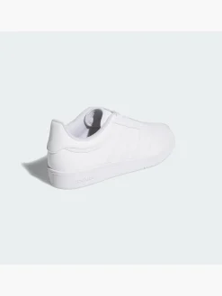 Hoops 4.0 Schuh