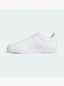 Hoops 4.0 Schuh