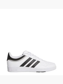 Hoops 4.0 Schuh