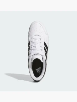 Hoops 4.0 Schuh