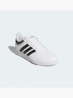 Hoops 4.0 Schuh
