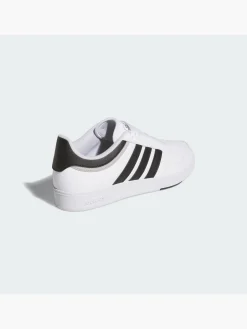Hoops 4.0 Schuh