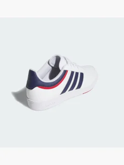 Hoops 4.0 Schuh
