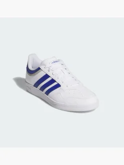 Hoops 4.0 Schuh