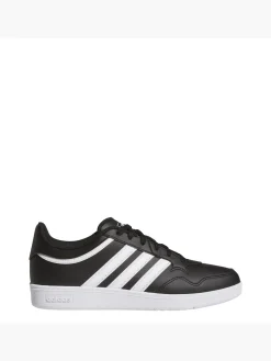 Hoops 4.0 Schuh