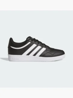 Hoops 4.0 Schuh