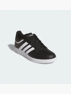 Hoops 4.0 Schuh