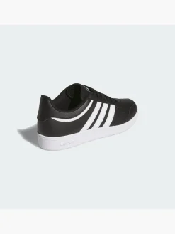 Hoops 4.0 Schuh