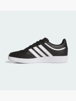 Hoops 4.0 Schuh