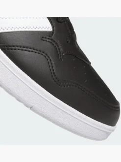 Hoops 4.0 Schuh