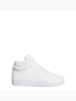 Hoops Mid 4.0 Kids Schuh