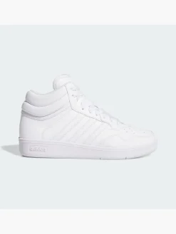 Hoops Mid 4.0 Kids Schuh