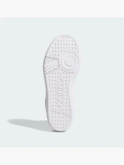 Hoops Mid 4.0 Kids Schuh